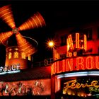 ~*~ Moulin Rouge ~*~