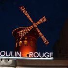 Moulin Rouge