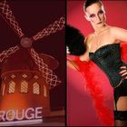 Moulin Rouge