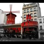 Moulin Rouge