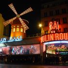 Moulin Rouge