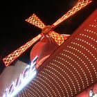 Moulin Rouge