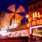 Moulin Rouge