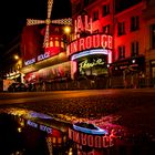 Moulin Rouge