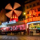 Moulin Rouge