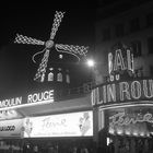 Moulin Rouge