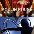 Moulin Rouge