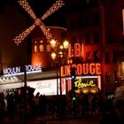 Moulin Rouge