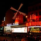 Moulin Rouge