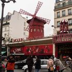 Moulin Rouge