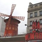 Moulin Rouge