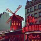 Moulin Rouge