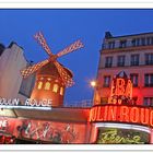 Moulin Rouge