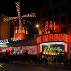 Moulin Rouge