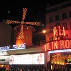 Moulin Rouge