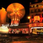 Moulin Rouge