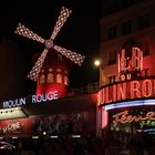 Moulin Rouge