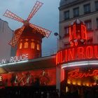 Moulin Rouge