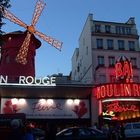 Moulin Rouge