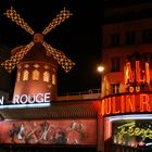 Moulin Rouge