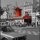 Moulin Rouge