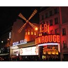 Moulin Rouge