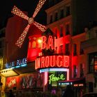 Moulin Rouge