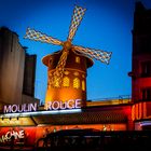 Moulin Rouge