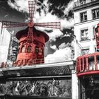 Moulin Rouge