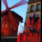 Moulin Rouge