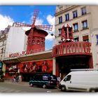 Moulin Rouge (Paris)