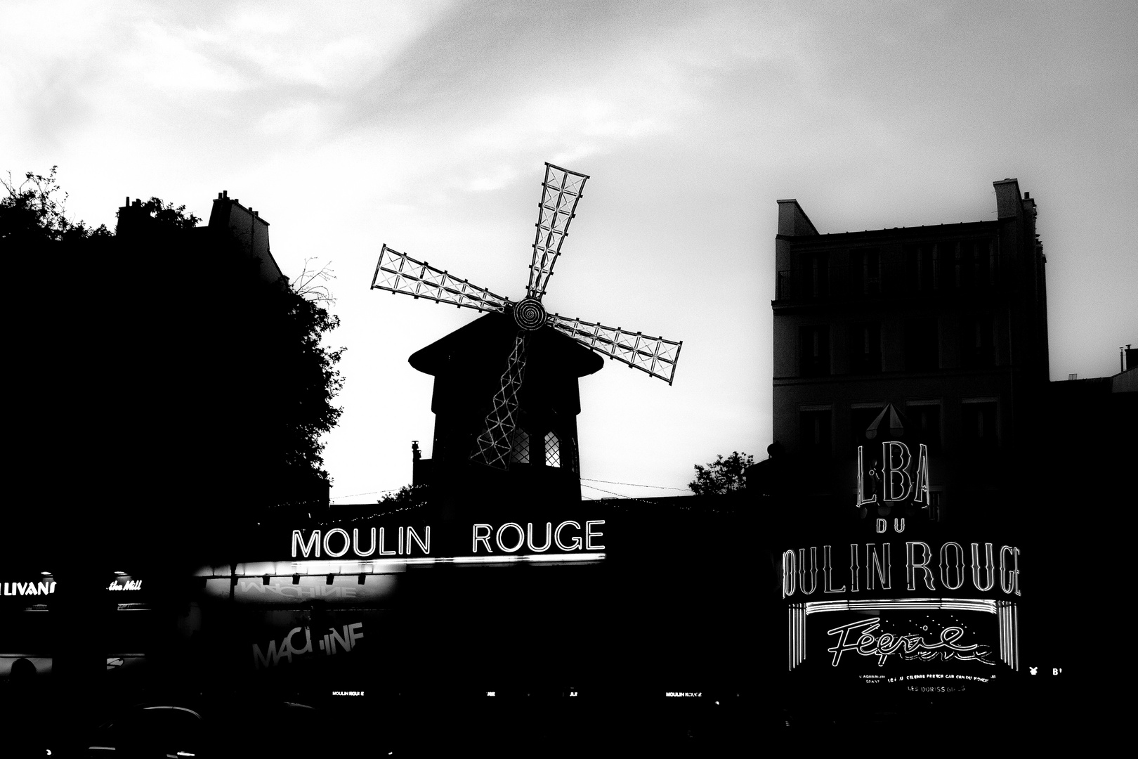 moulin rouge sw