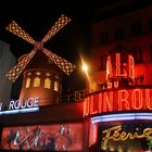 Moulin Rouge - veranstaltete Fotoreise von AMESCADA.de