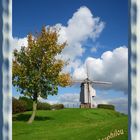 Moulin Soete (Comines-Warneton Belgique)