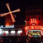 MoulinRouge