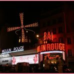 Moulin_Rouge_001