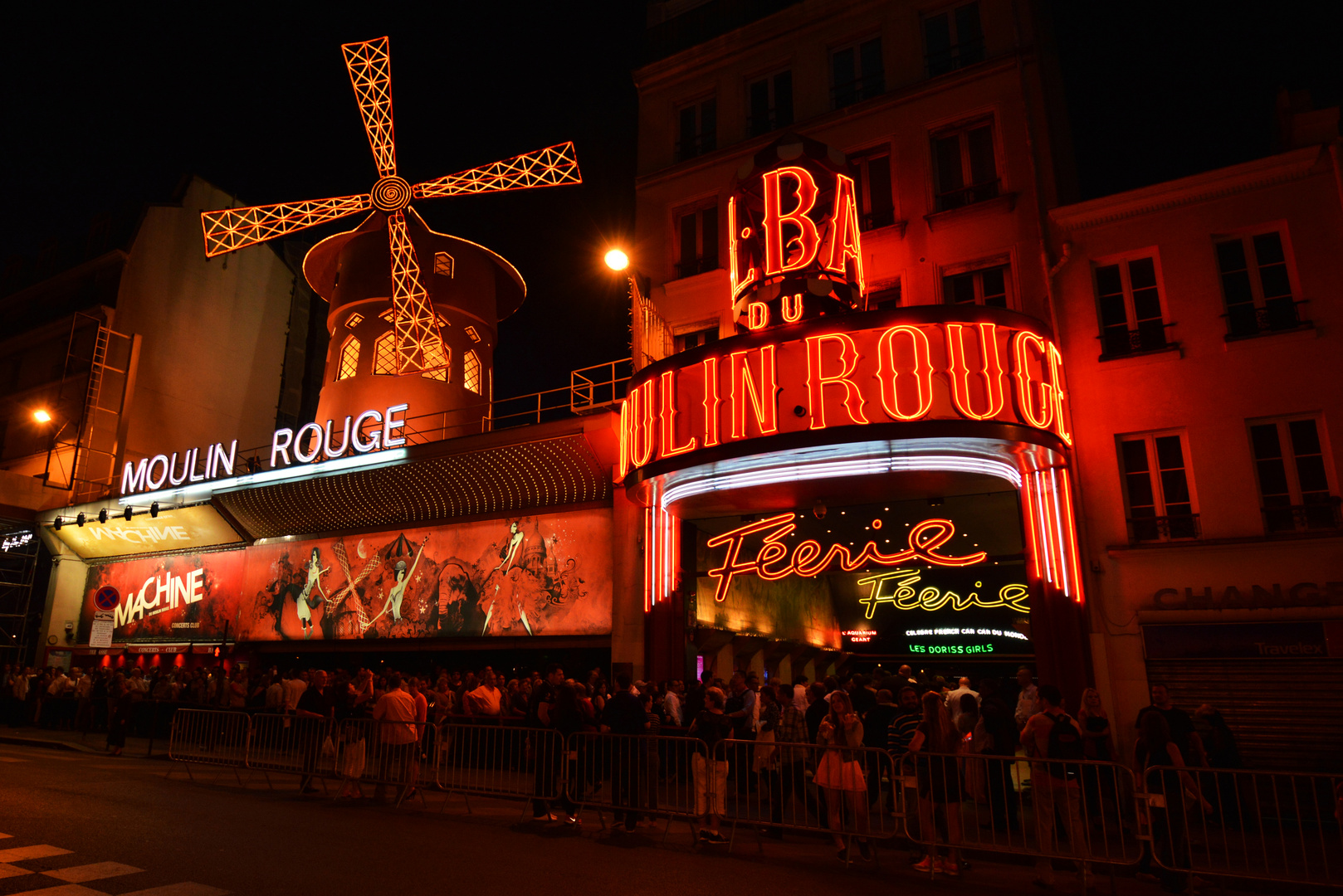 MoulinRouge_high