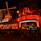 MoulinRouge_high