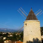 Moulins en Provence (3)