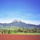 Mount Apo