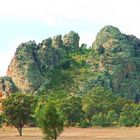 *** Mount Arapiles/ Victoria***