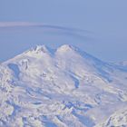 MOUNT ARARAT