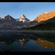 Mount Assiniboine