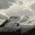 Mount Athabasca