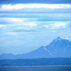 MOUNT ATHOS (AGIO OROS)