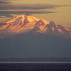 Mount Baker