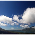 Mount Batur