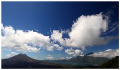 Mount Batur