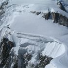 MOUNT BLANC 1