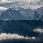 Mount Blanc Group
